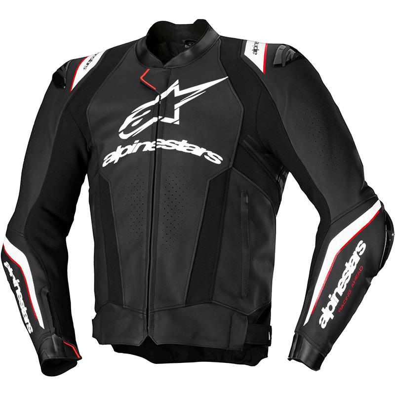 ALPINESTARS Blouson MISSILE V3 IGNITION