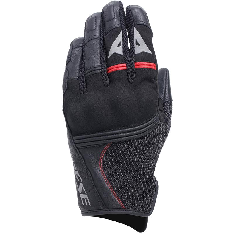DAINESE Gants NAMIB ERGO-TEK