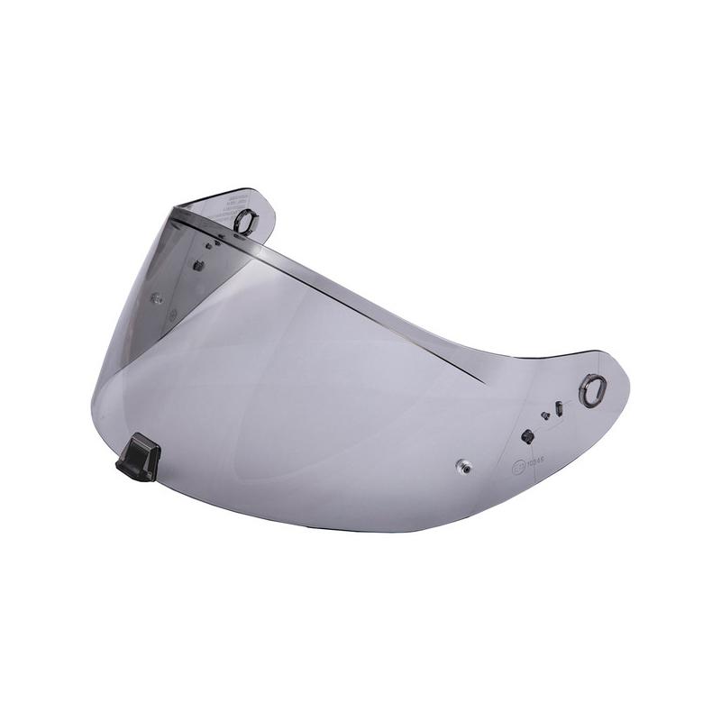 SCORPION Ecran KDF-19 EXO-HX1 EXO-HX1 CARBON SE fumé foncé