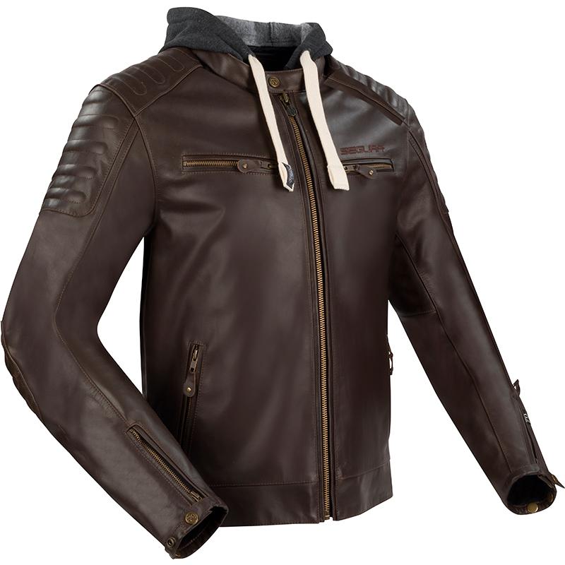 SEGURA Blouson CHALLENGER