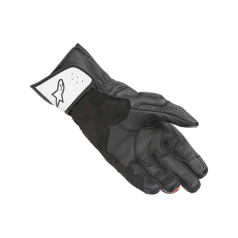 ALPINESTARS Gants HONDA SP-8 V2 2
