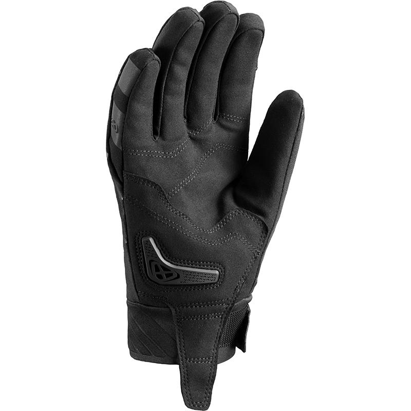 IXON Gants PRO HURRICANE 2 LADY 2