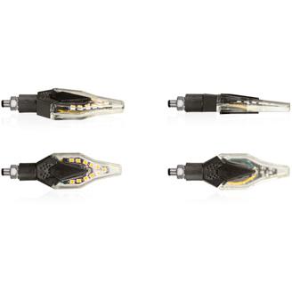 CHAFT Clignotants BELONG