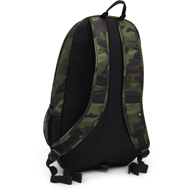 FOX Sac à dos 180 2