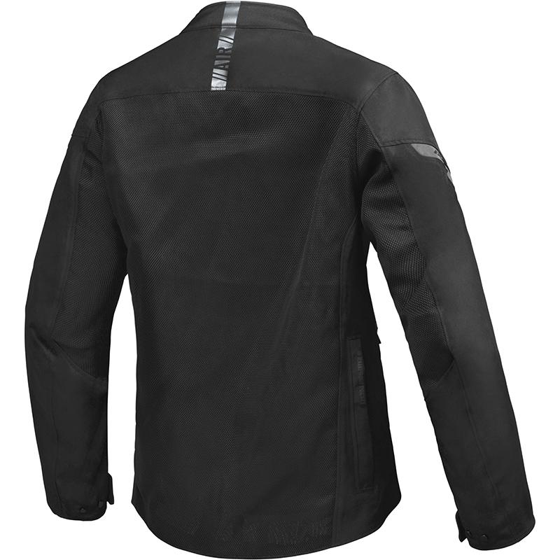 IXON Blouson FRESH LADY C-SIZING 2