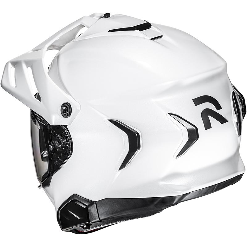 HJC RPHA Casque crossover RPHA 60 UNI 2