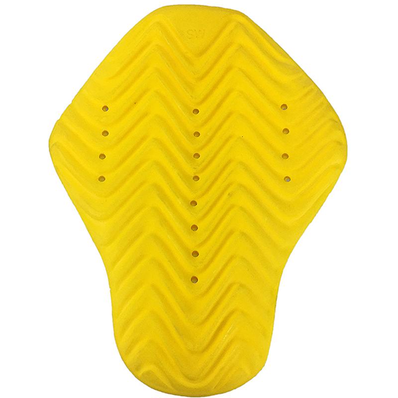 BLH Dorsale Blh Niveau 1