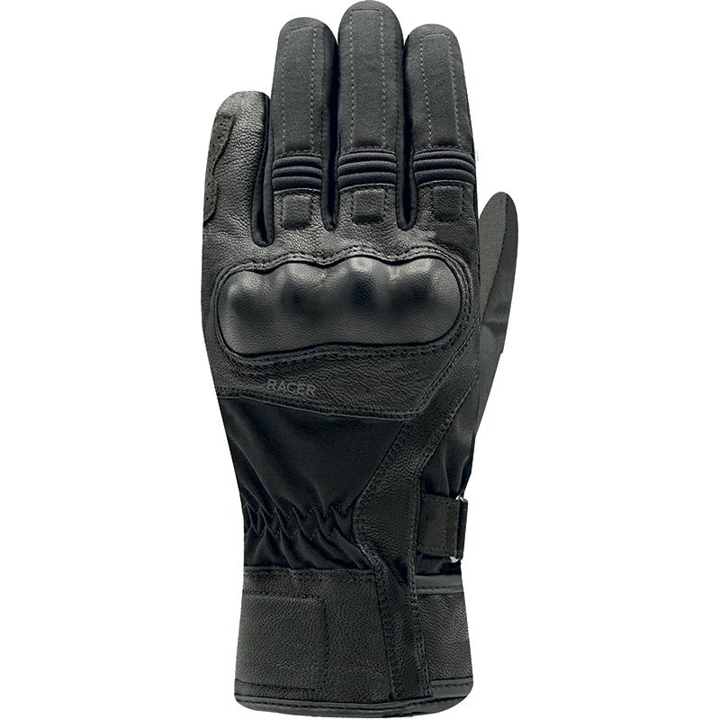 RACER Gants OCTO WP