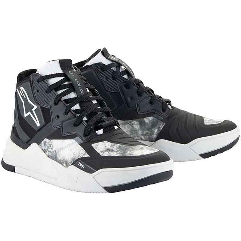 ALPINESTARS Baskets SPEEDFLIGHT SHOES