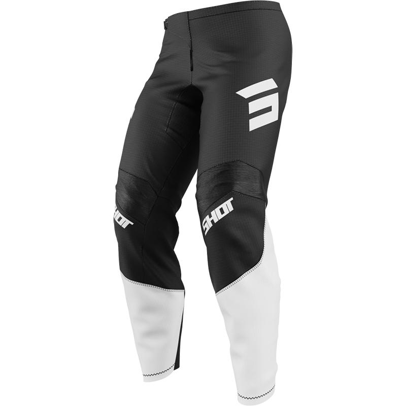 SHOT  Pantalon Cross DRAW PRIVATE