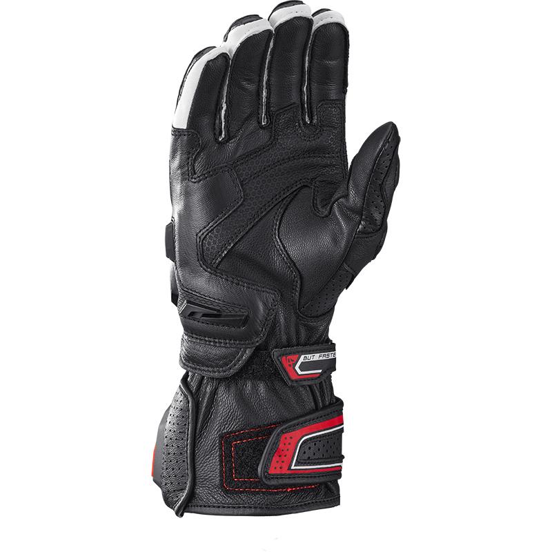 IXON Gants TORNADO AIR 2