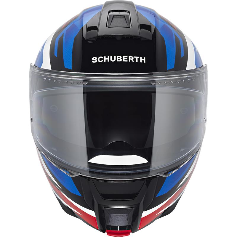 SCHUBERTH Casque C5 Zenith 2