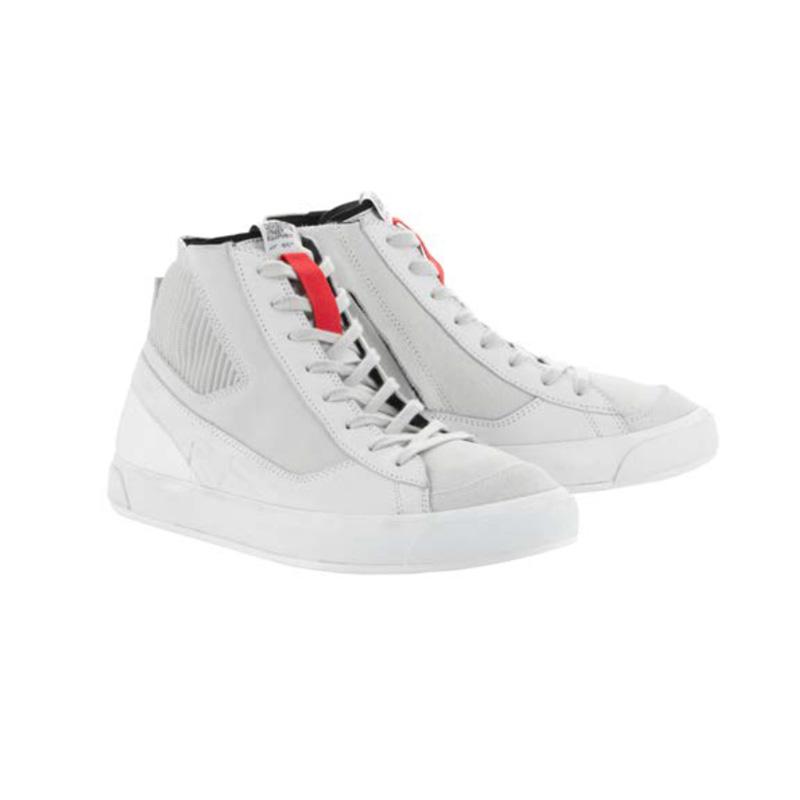 ALPINESTARS Baskets STATED