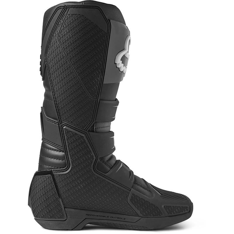 FOX Bottes cross COMP BOOT 2