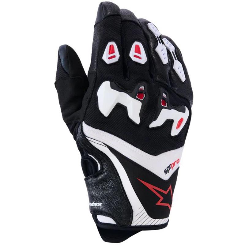 ALPINESTARS Gants SP-R PRO