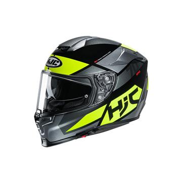 HJC RPHA Casque RPHA 70 DEBBY MC4H