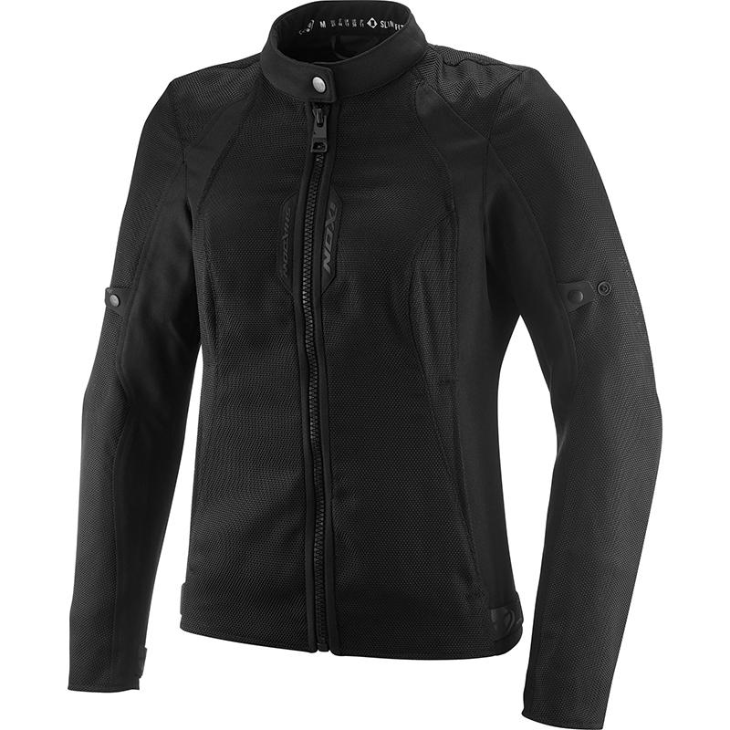 IXON Blouson SHADOW LADY