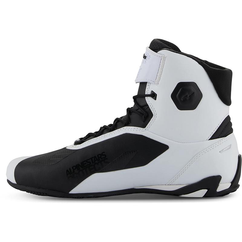 ALPINESTARS Baskets STELLA FASTER-4 2