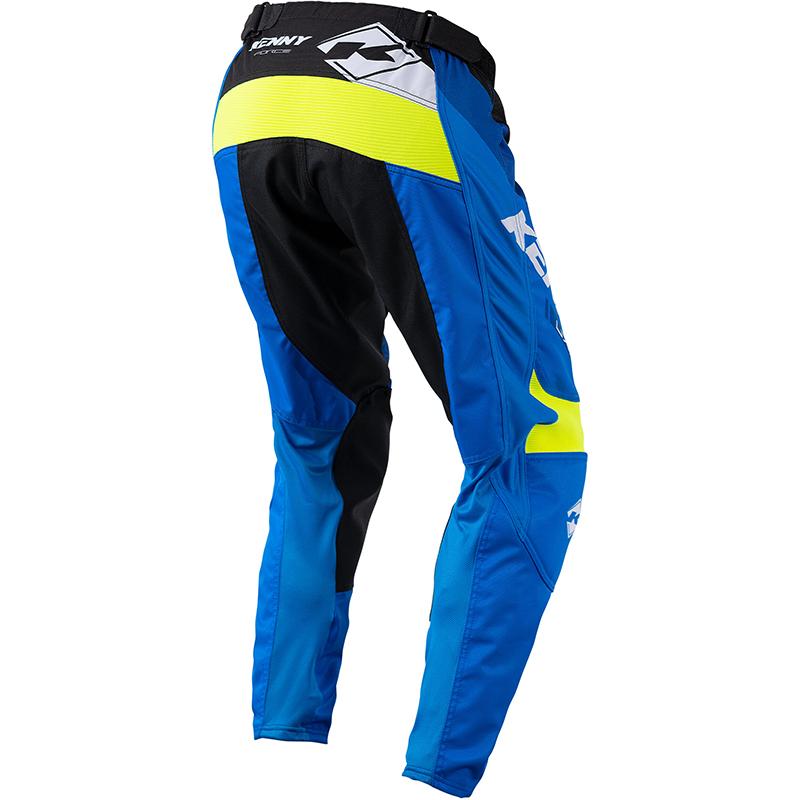 KENNY Pantalon Cross FORCE KID 2