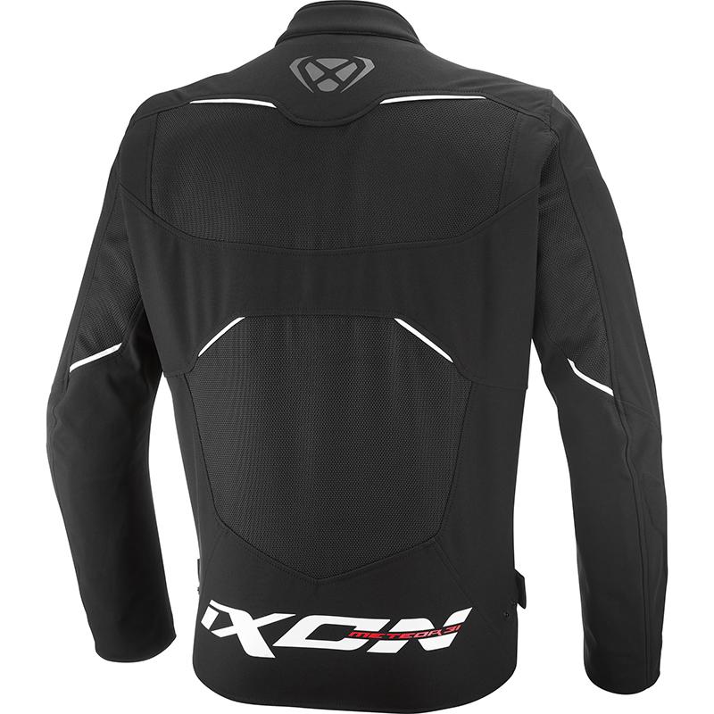 IXON Blouson METEOR 31 2