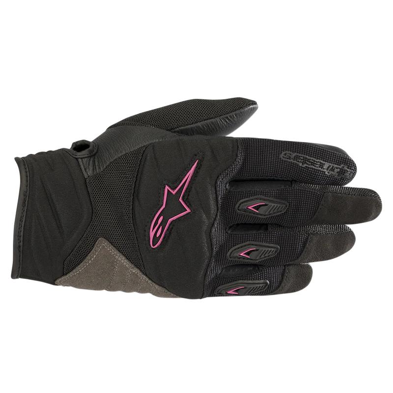 ALPINESTARS Gants WOMEN'S SHORE