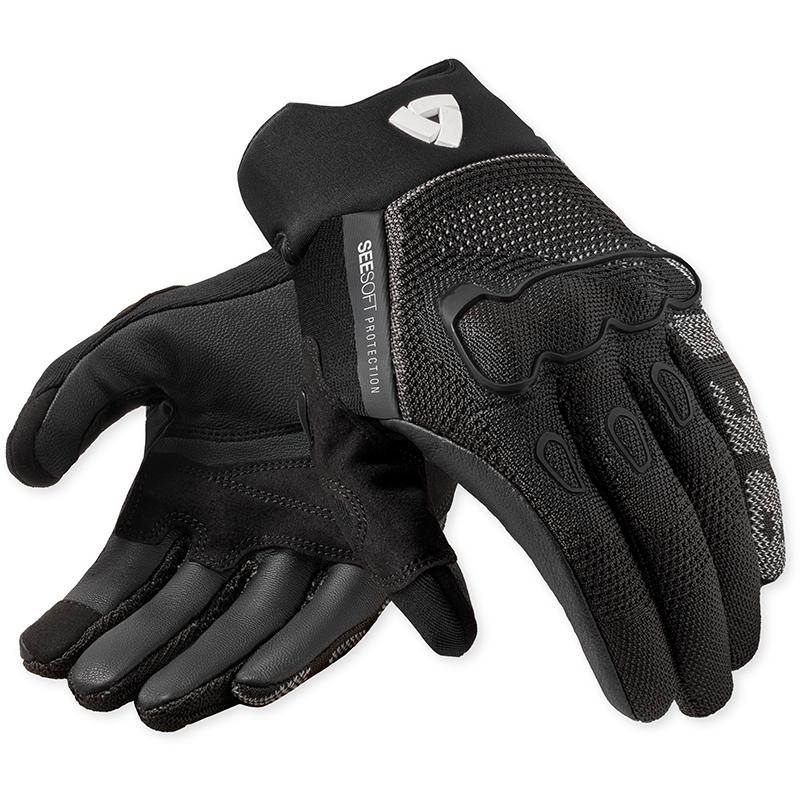 REVIT Gants Hyperspeed 3