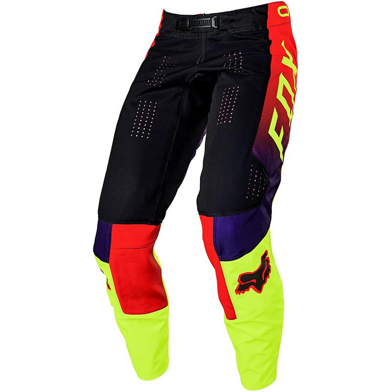 FOX Pantalon Cross 360 VOKE KID