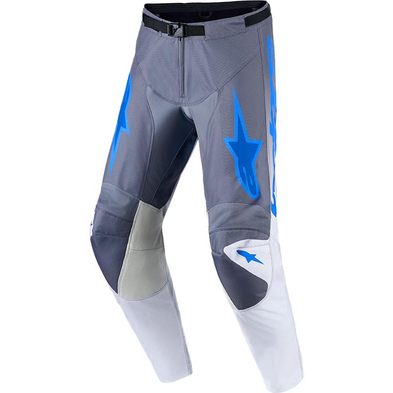 ALPINESTARS Pantalon Cross Racer Amber