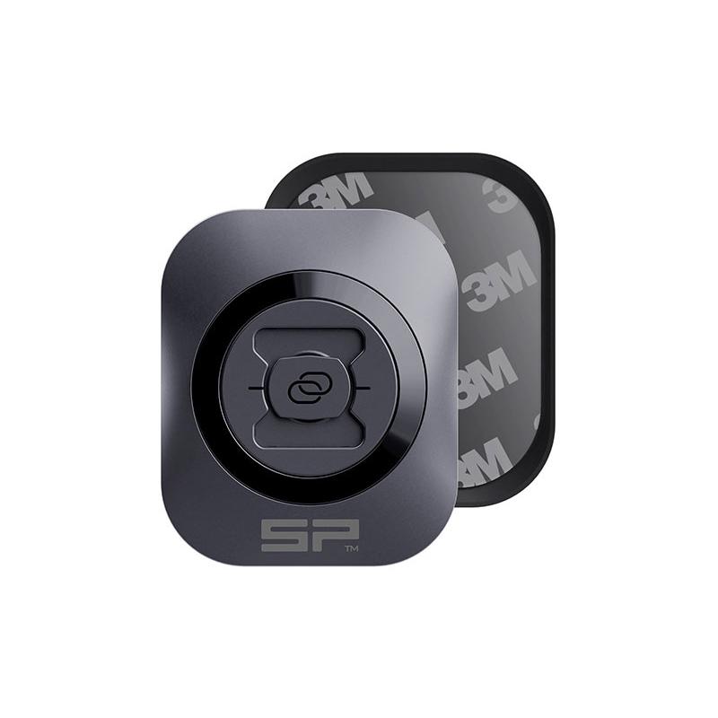 SPCONNECT Sp Interface Adhésive Universelle