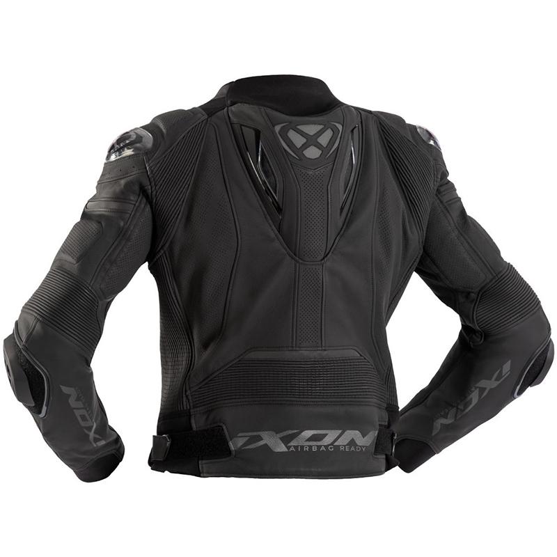 IXON Blouson VENDETTA JKT EVO 2