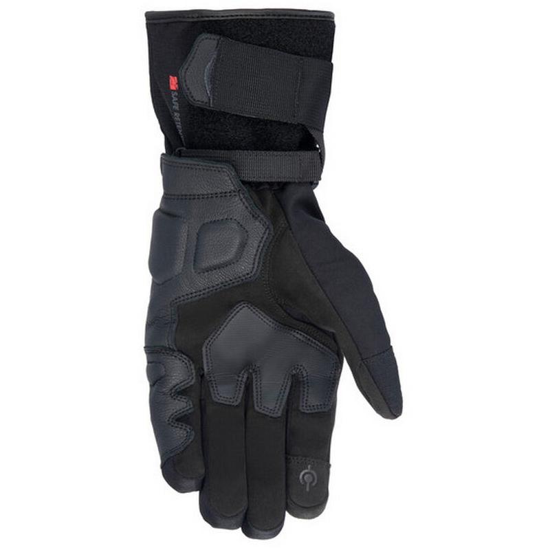 ALPINESTARS Gants TOURER W-7 V2 DRYSTAR 2