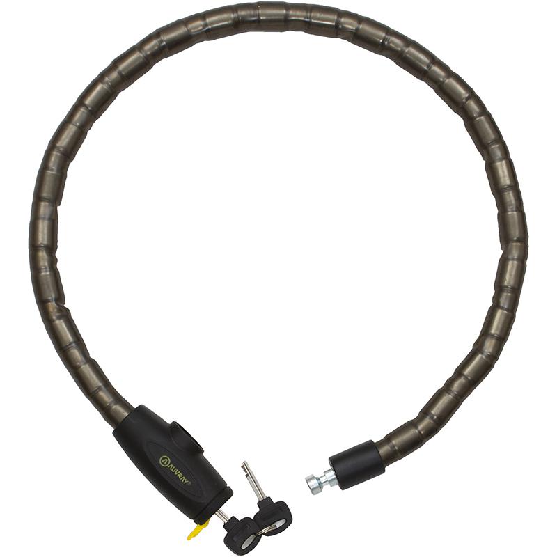 Antivol articulé ATC 100 AUVRAY