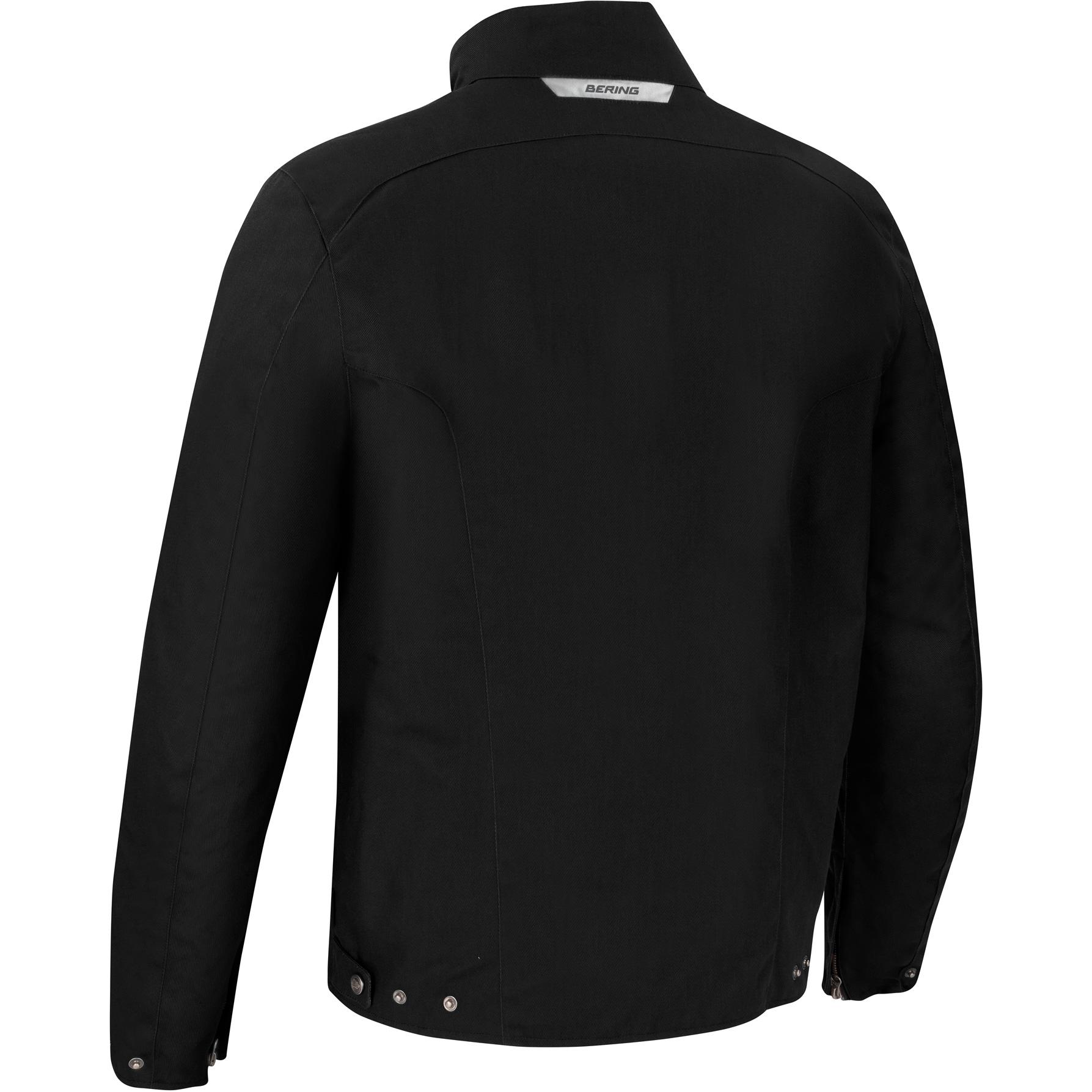 BERING Blouson ZANDER 2