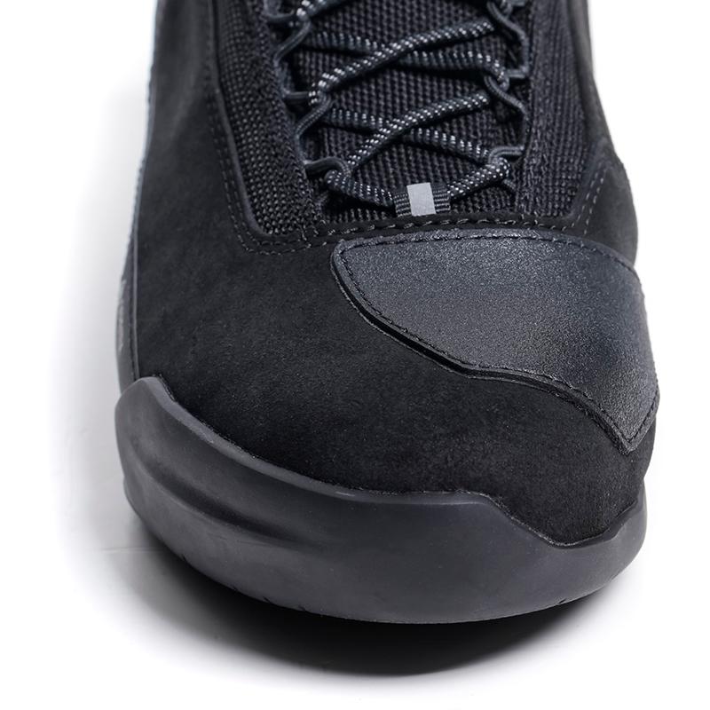 TCX Baskets JUPITER 5 GORE-TEX&reg; 2