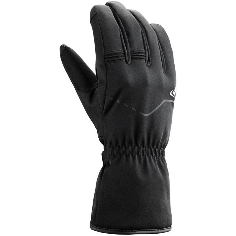 IXON Gants Pro Globe 2