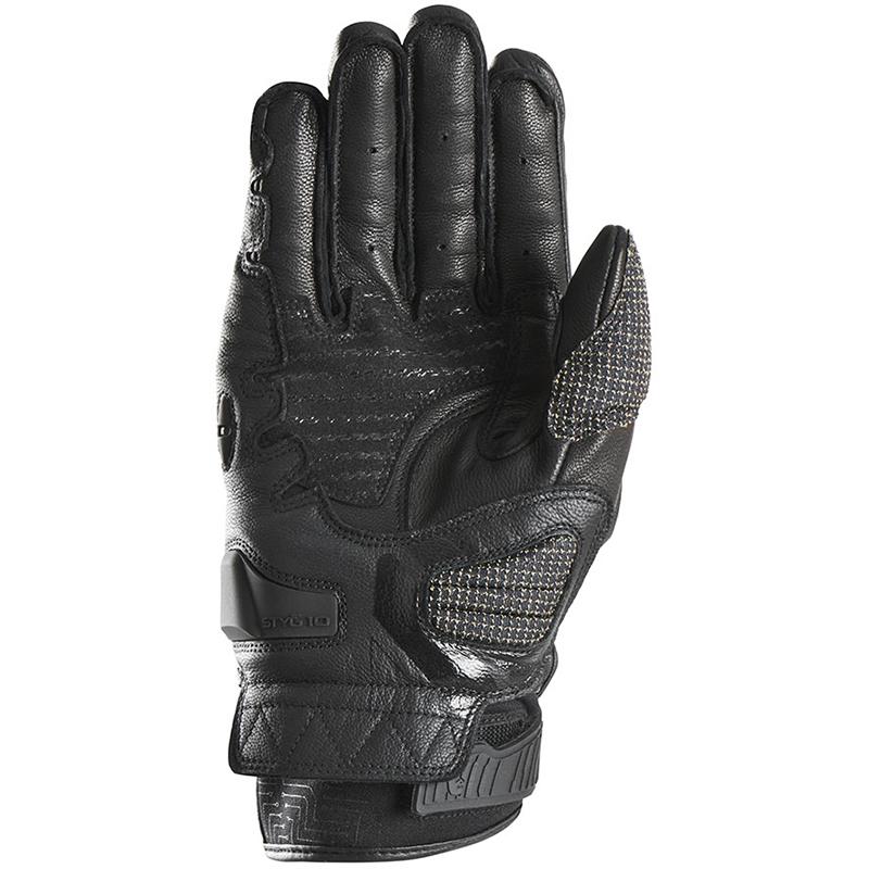 FURYGAN Gants STYG10 2