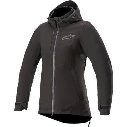 ALPINESTARS Veste STELLA MOONY DRYSTAR