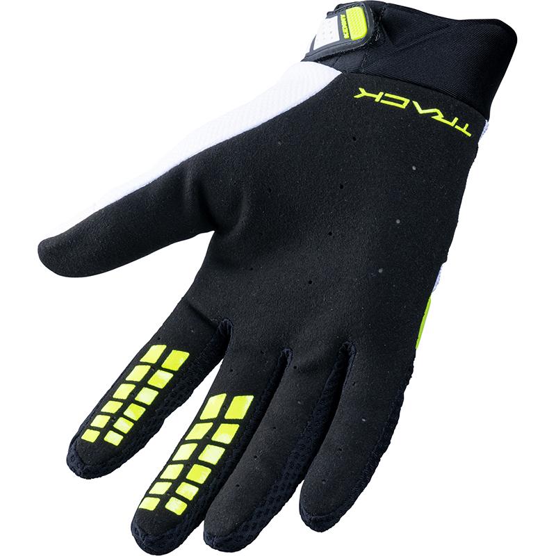 KENNY Gants cross TRACK 2