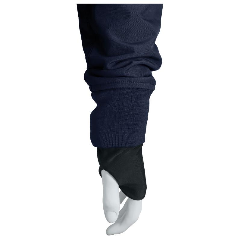 HARISSON Blouson STEWART 2