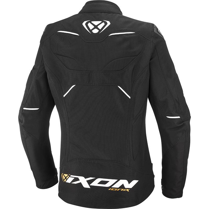 IXON Blouson IONIX LADY 2