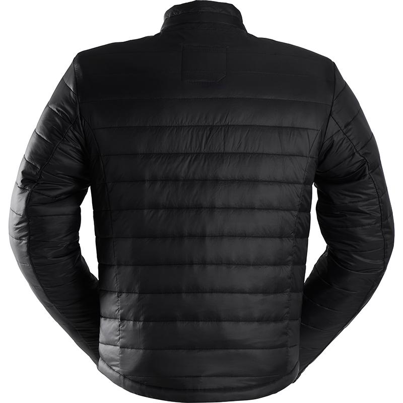 FURYGAN Doudoune TOM ULTRA PRIMALOFT&reg; 2