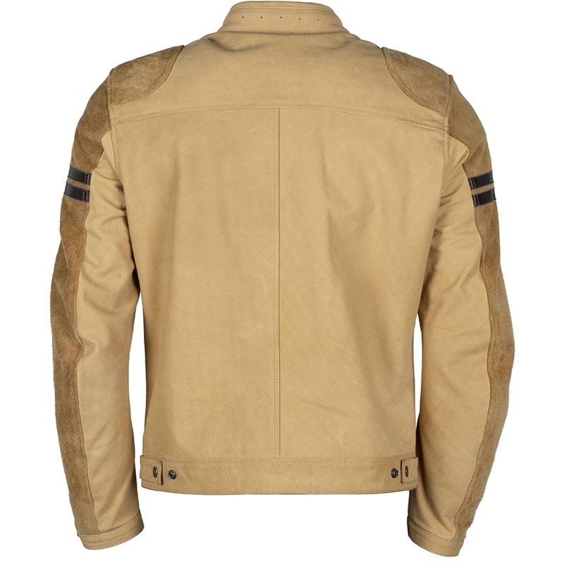 HELSTONS Blouson CHEVY AIR 2
