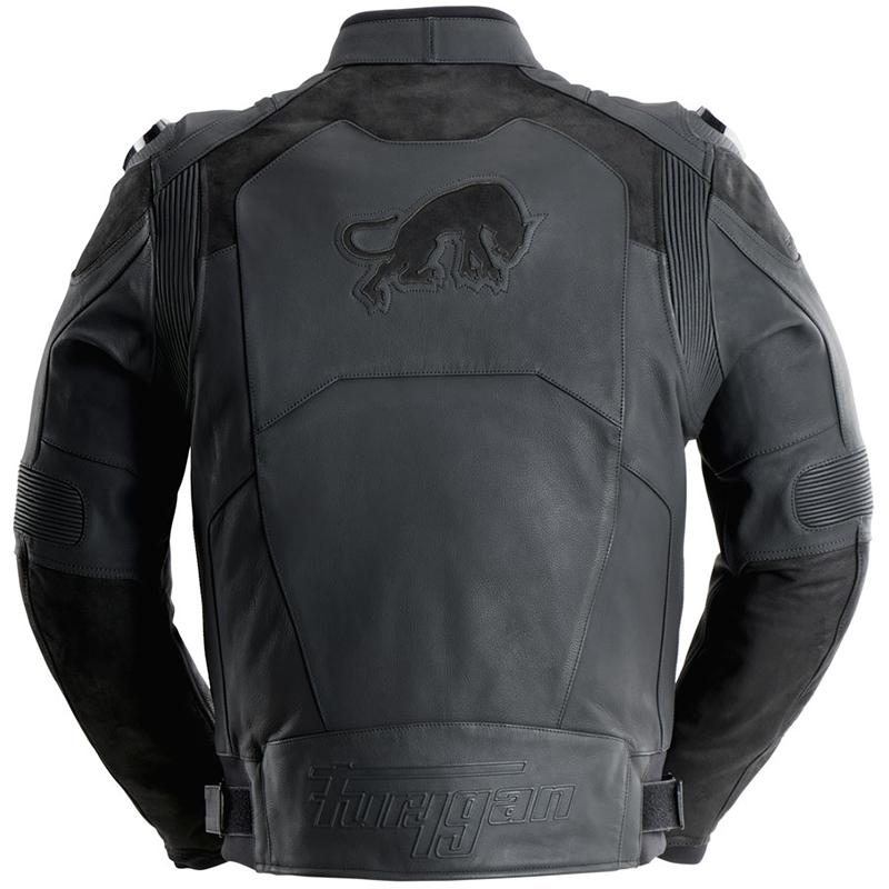 FURYGAN Blouson RIDLEY 2