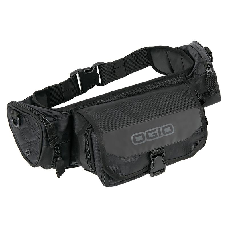 OGIO Sacoche outils MX 450 TOOL PACK