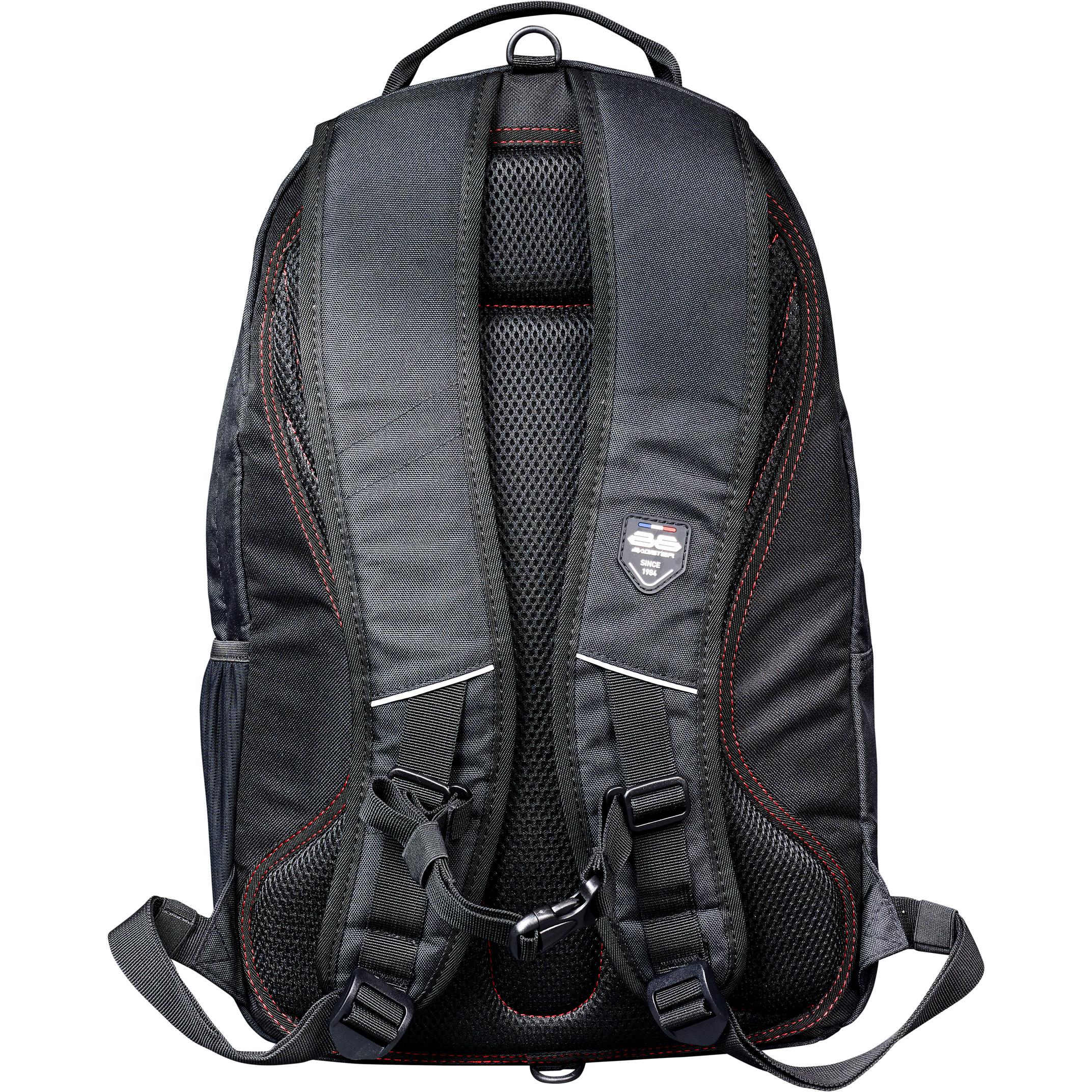 BAGSTER Sac à dos PLAYER EVO 2