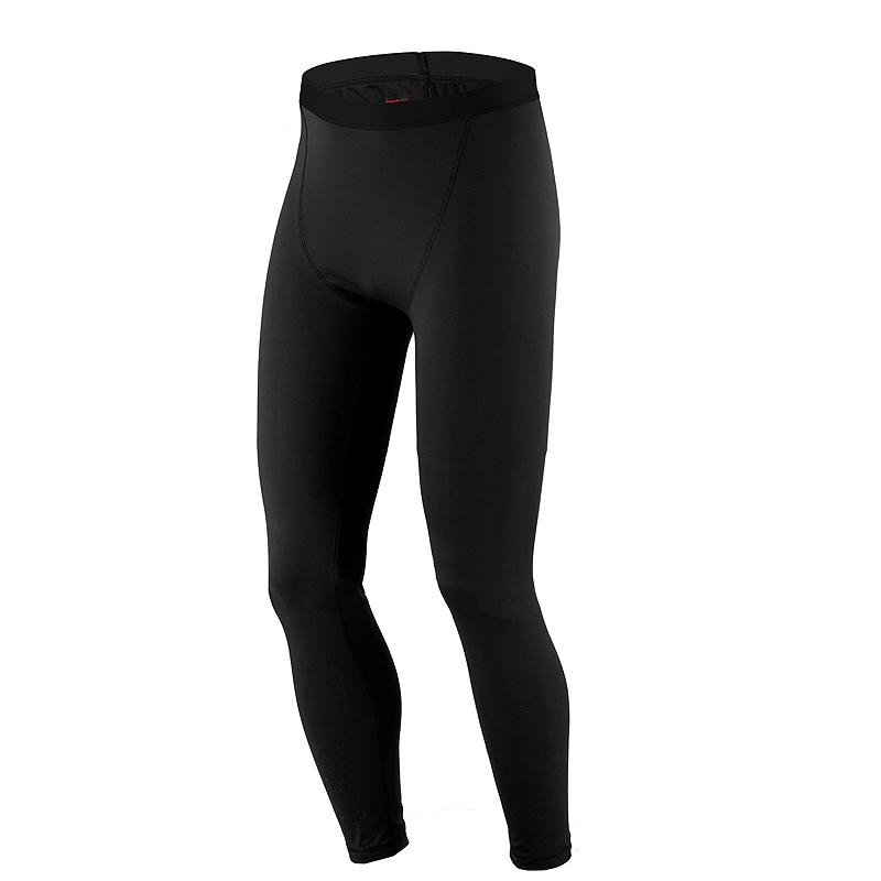SPIDI T-shirt thermique C-YAR PANTS