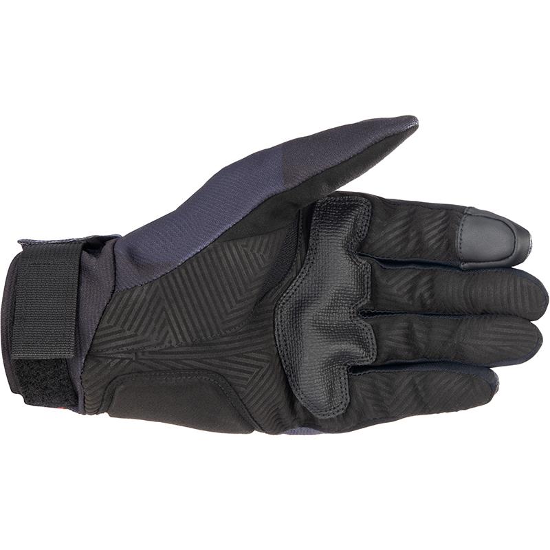 ALPINESTARS Gants REEF 2