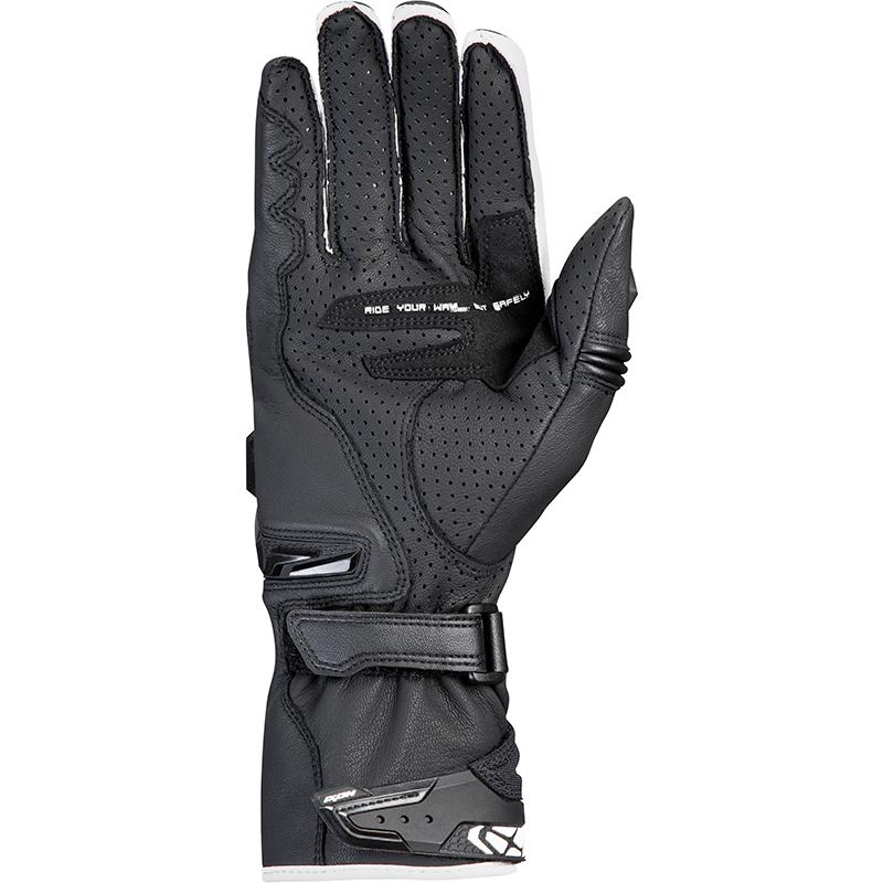 IXON Gants RS TANGO 2