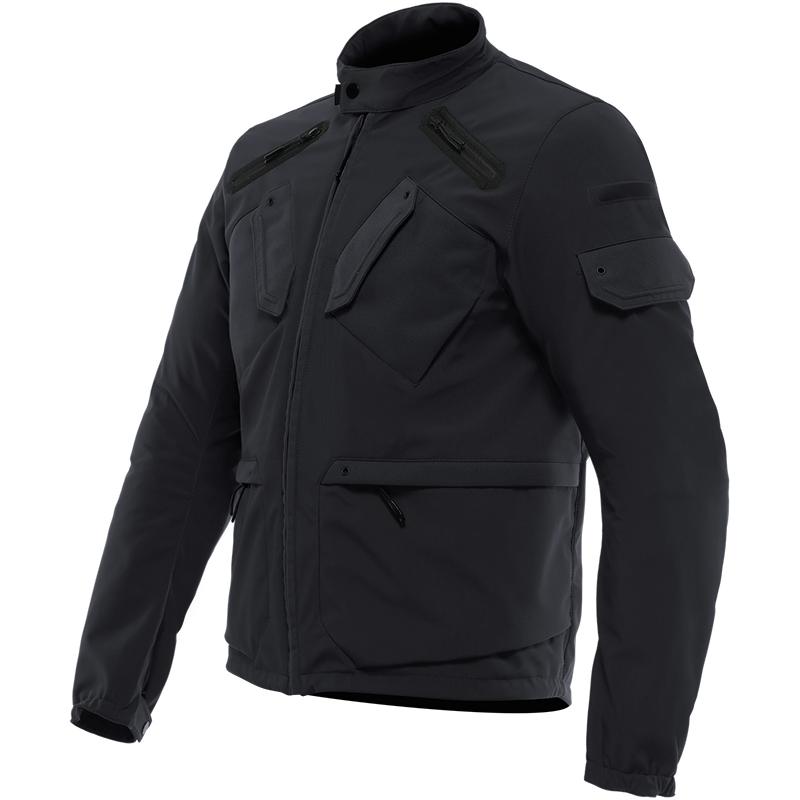 DAINESE Veste LARIO TEX