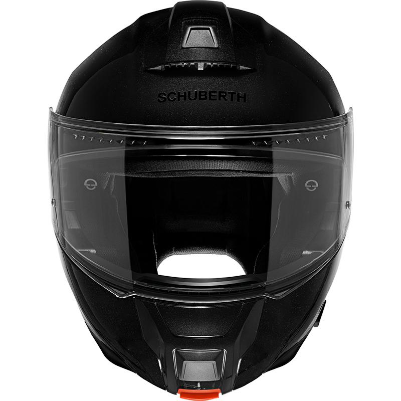 SCHUBERTH Casque C5 Glossy 2